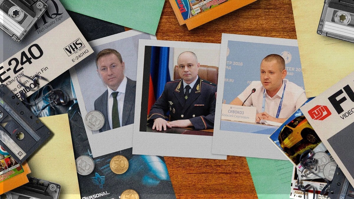     Источник: novostivolgograda.ru