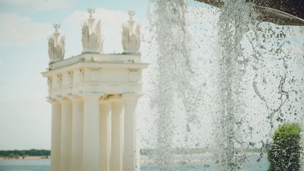     Источник: novostivolgograda.ru