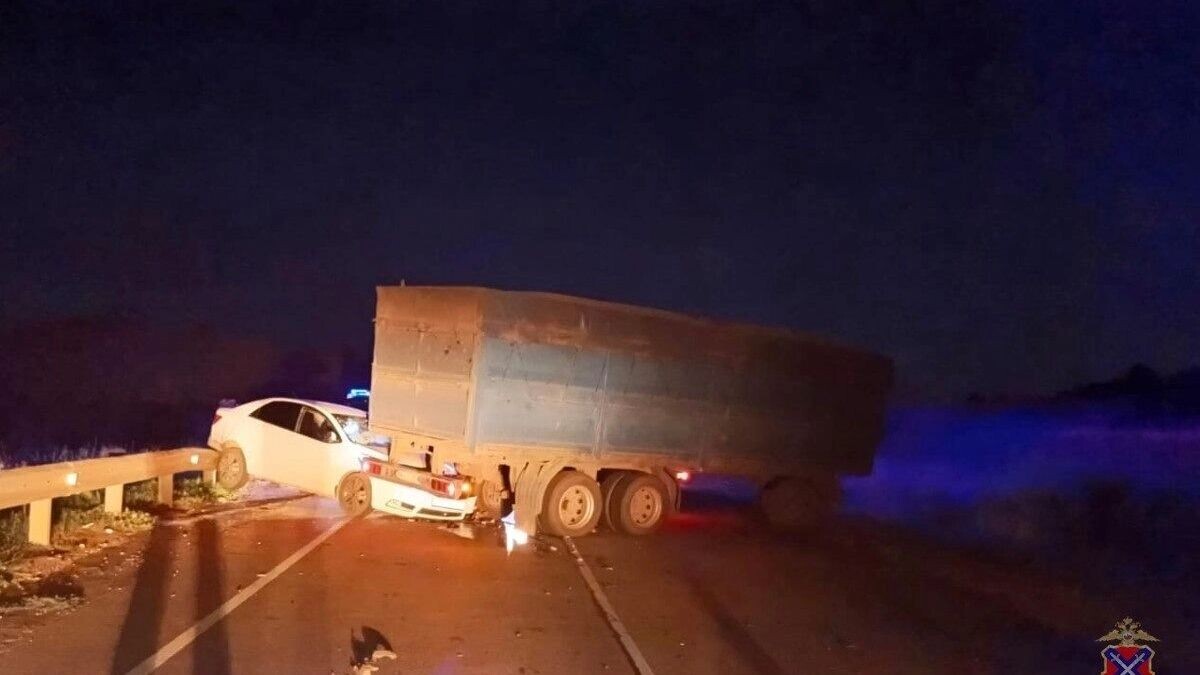     Источник: ГУ МВД по Волгоградской области