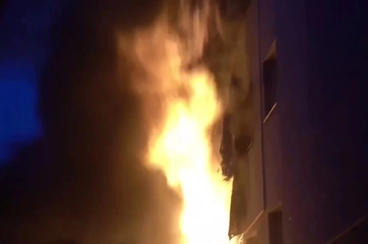    Коц: во Львове нанесен удар по производству систем наведения ракет ВСУ