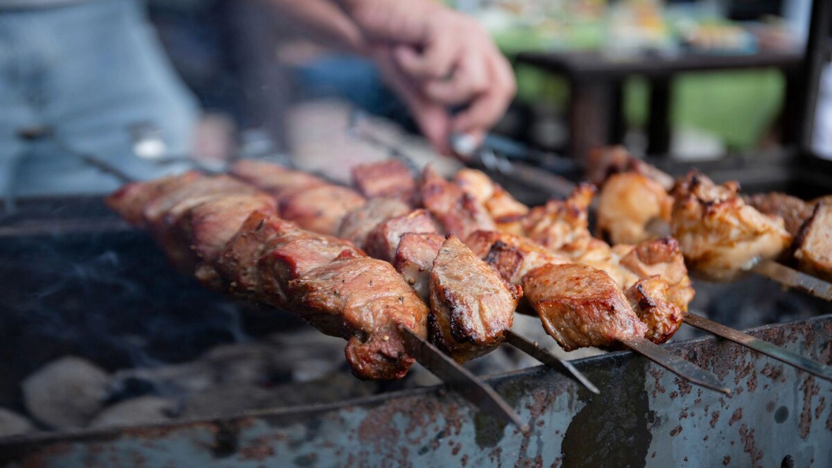    Фото: G.MARTYSHEVA/Shutterstock/Fotodom