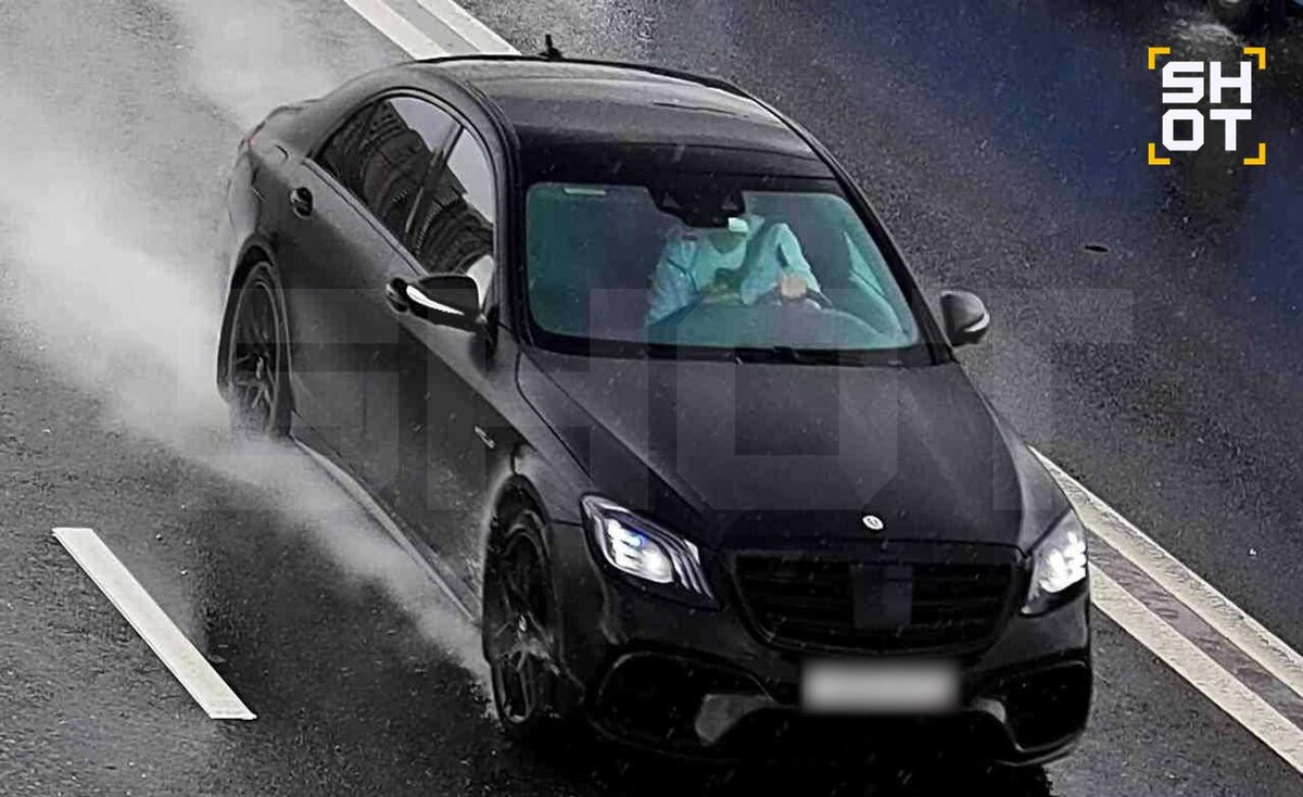    Фото: ТГ-канал SHOT