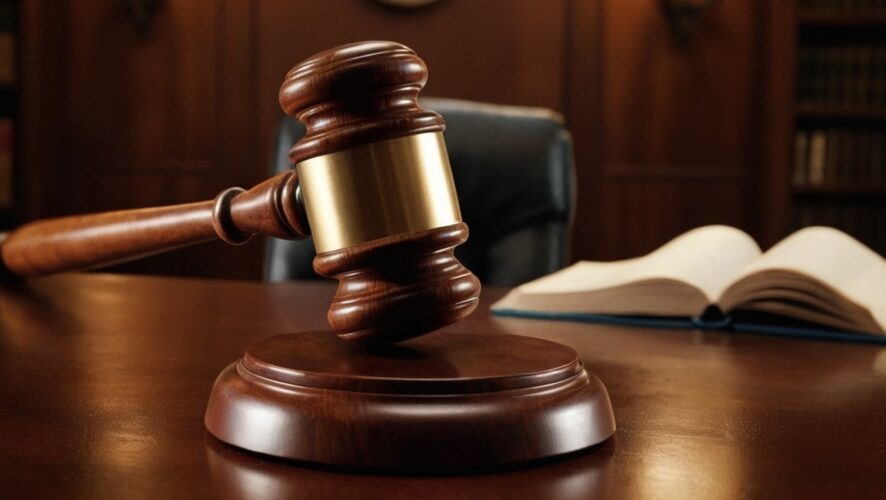    Фото: создано ИИ