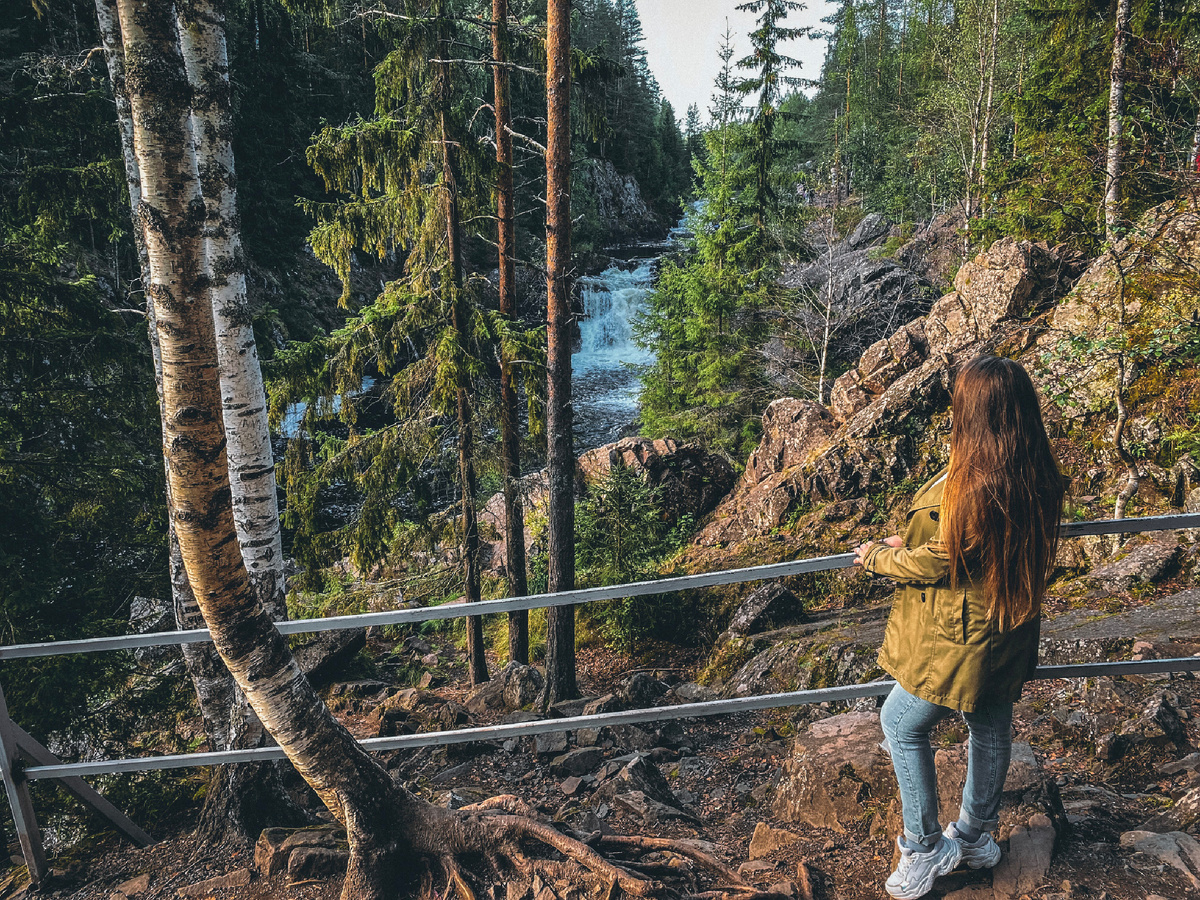 Вход в музей-заповедник - 350р. По следам Вороны🐦‍⬛©