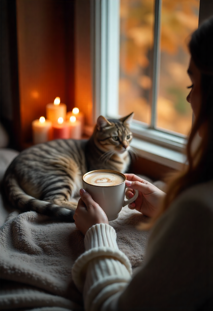 Создано в Freepik