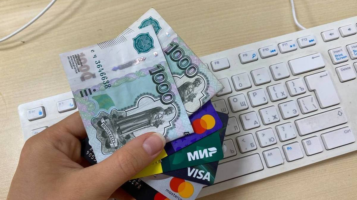 МФО «Займиго»: спасение до зарплаты или путь в долговую яму?