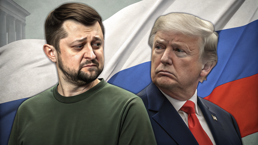    Изображение сгенерировано при помощи ИИ