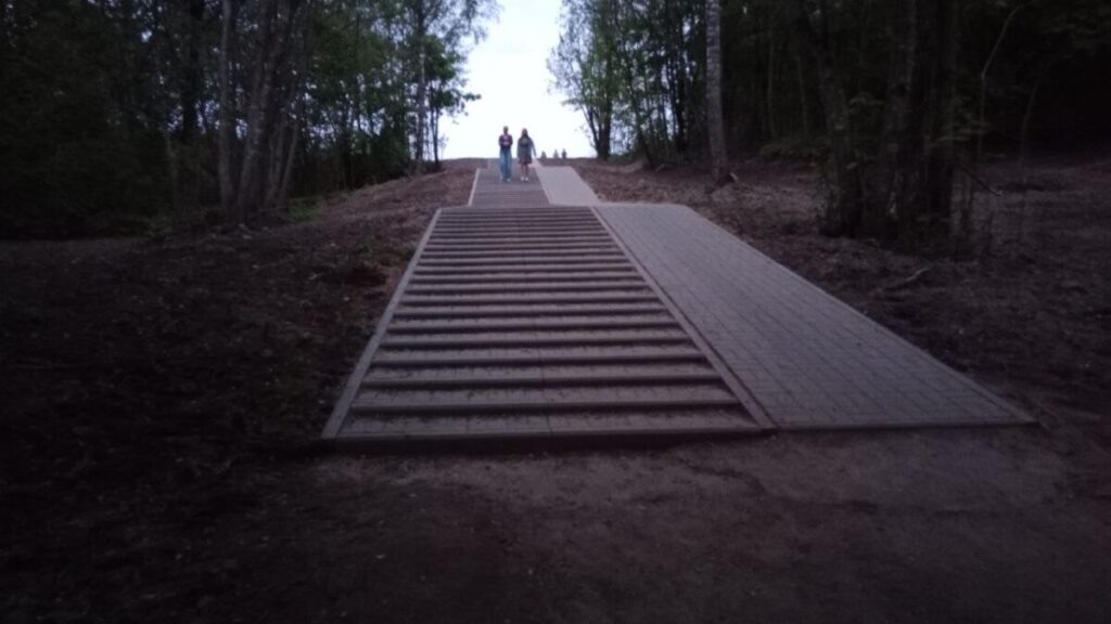    Фото: smolnarod.ru