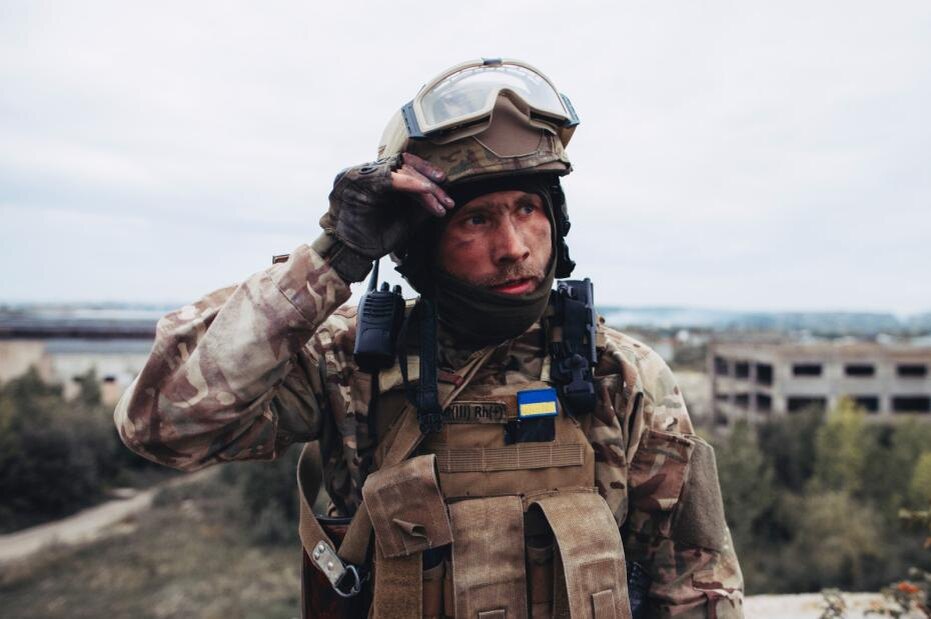    Shutterstock/FOTODOM