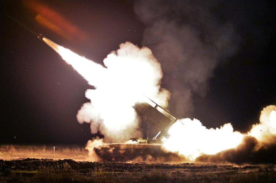    Александр Мельников/РИА Новости