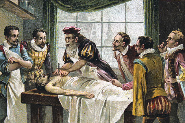 Источник: Яндекс картинки