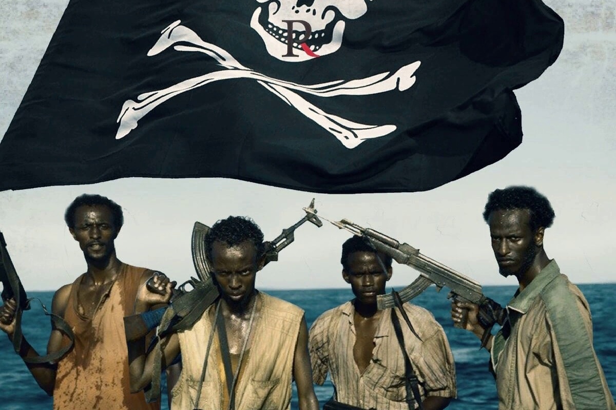 Из открытых источников.