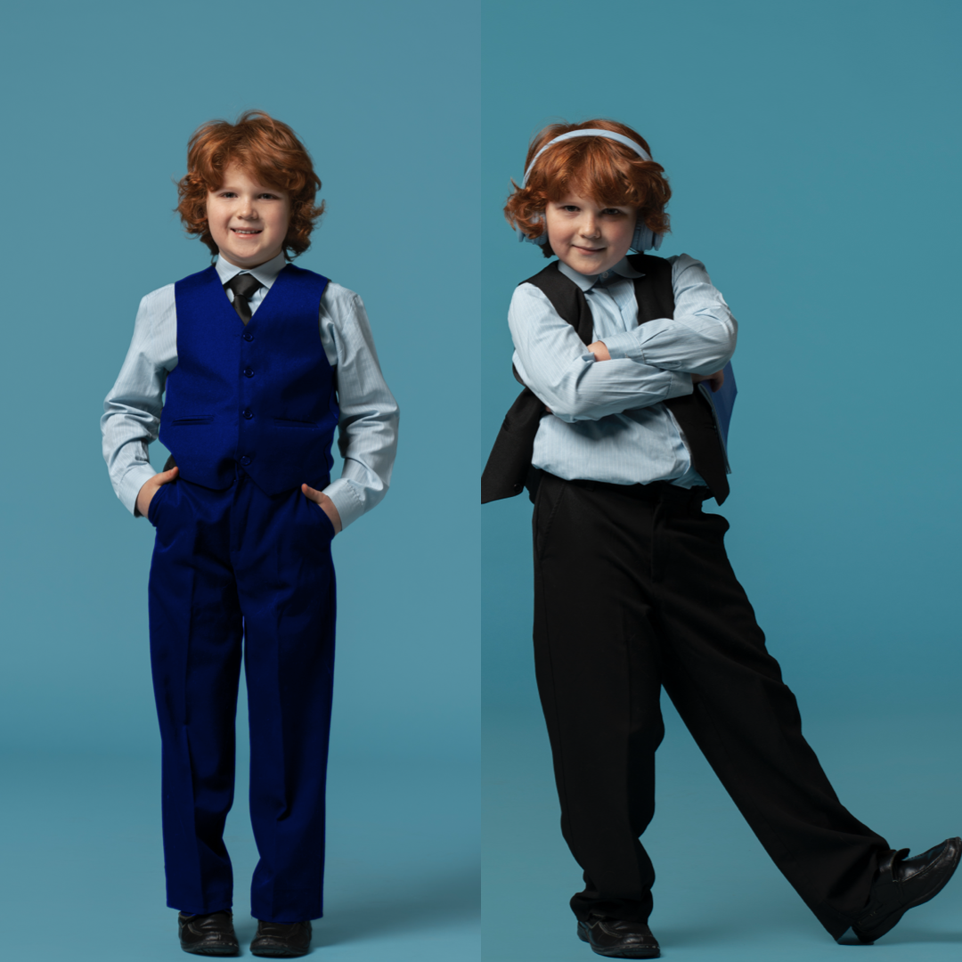 Изображение от freepik