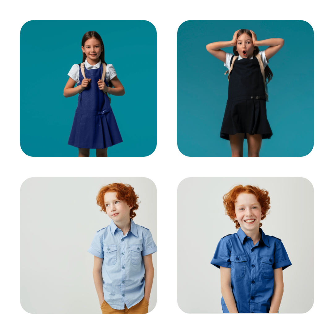 Изображение от freepik