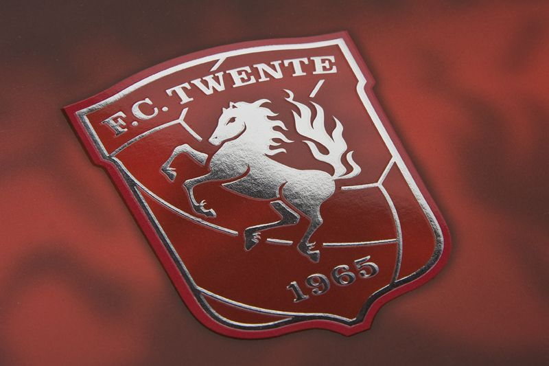 Фото из интернета.