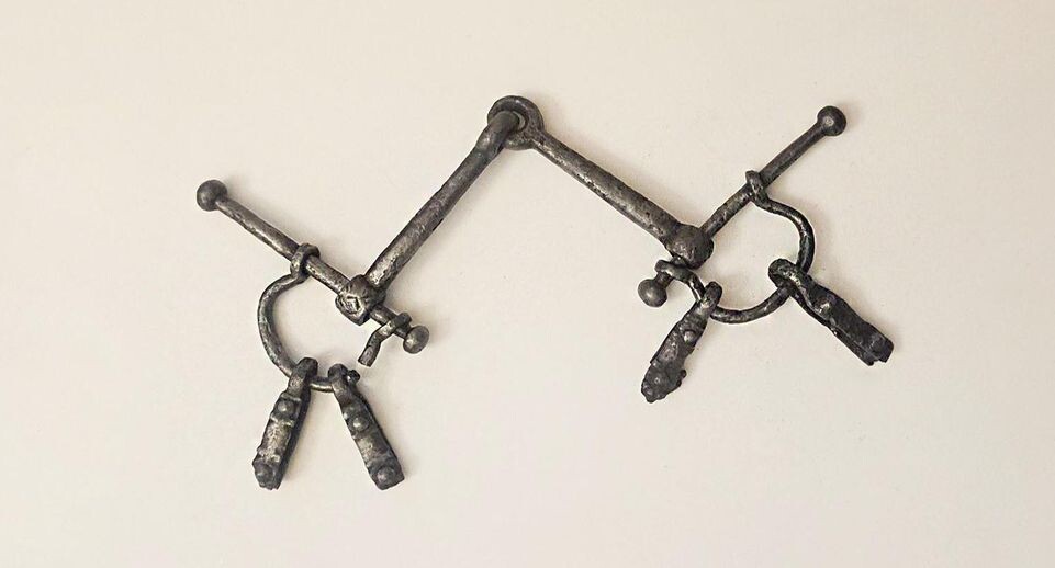    Пресс-служба Департамента культурного наследия города Москвы