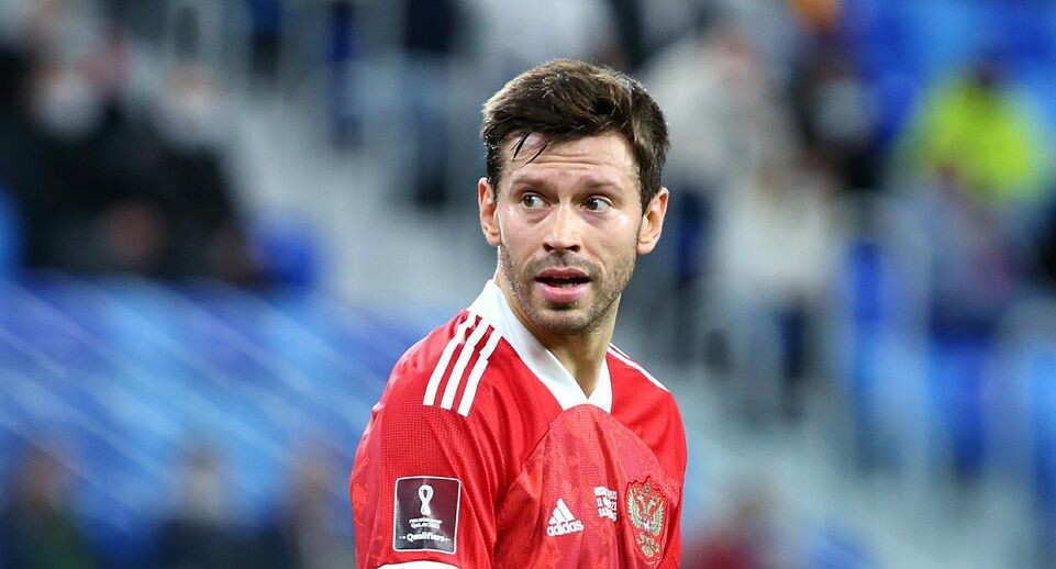    Alexander Kulebyakin/Global Look Press / www.globallookpress.com