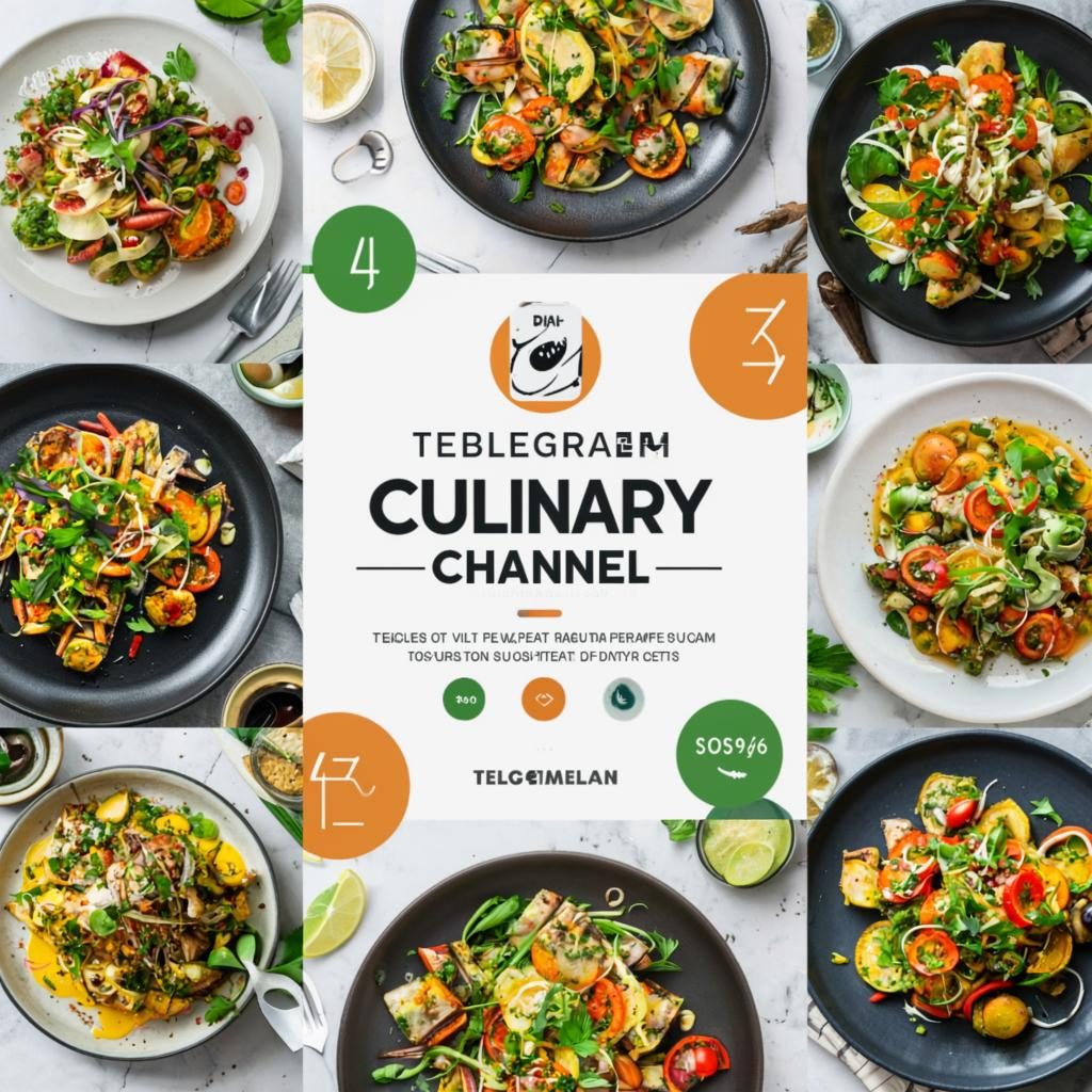 Создано в гигачате