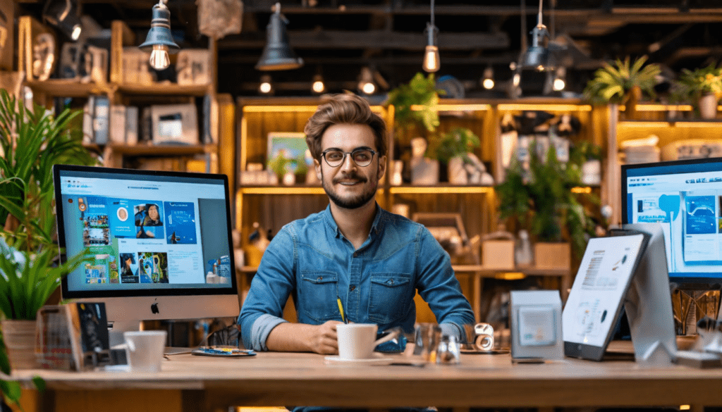    Пример заголовка Suetolog