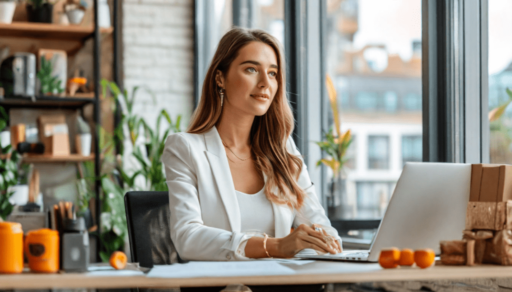    Заголовок_1 Suetolog