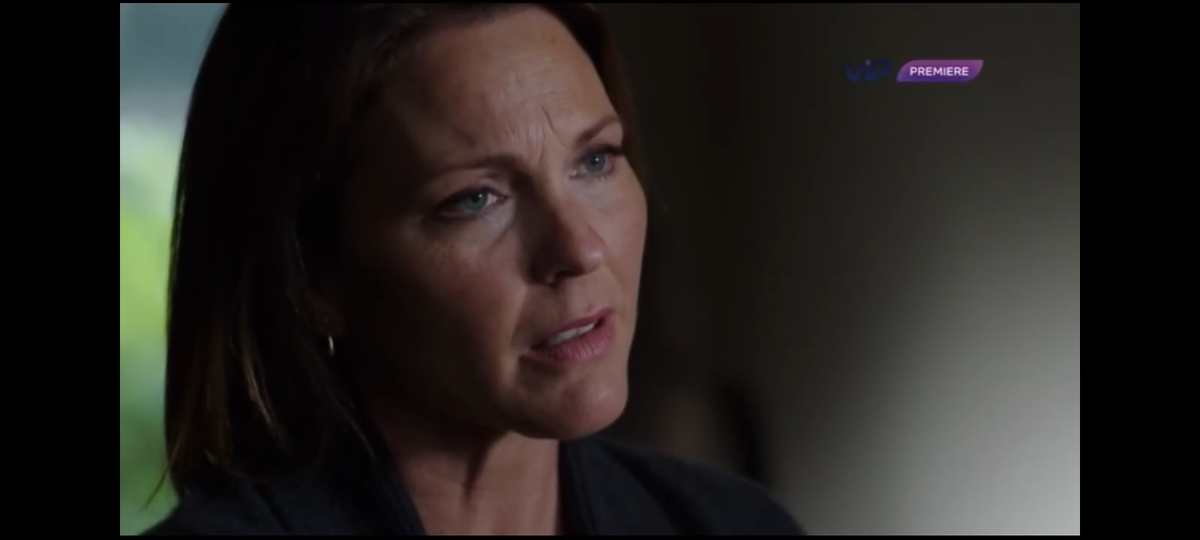 Кадр из фильма. Здесь и далее скриншоты автора. 