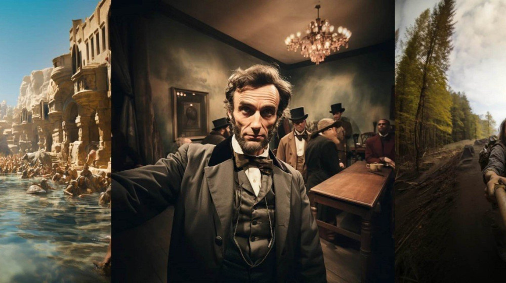    Что если бы СССР выиграл холодную войну массовые воспоминания о другой реальности