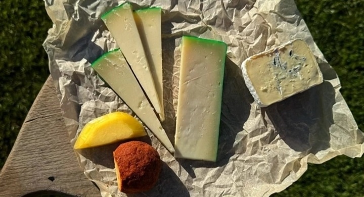 Удивительный СЕБЕЖ