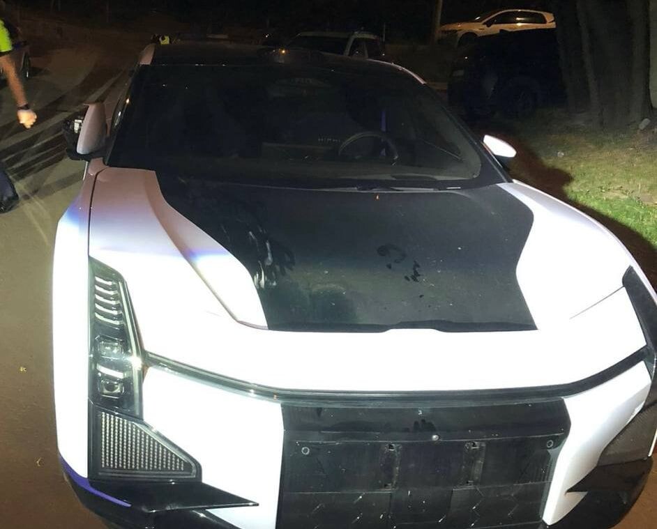     / Источник: Прокуратура Москвы