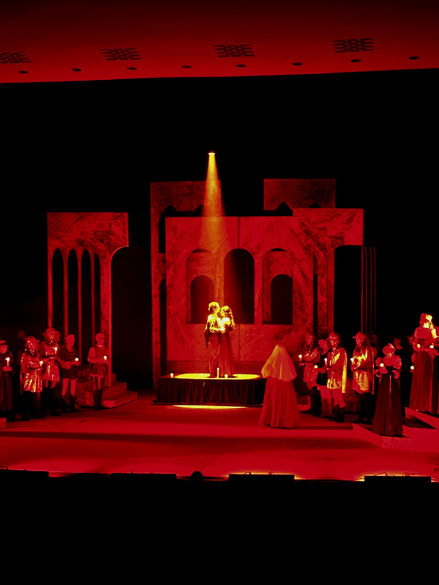 Фото автора канала