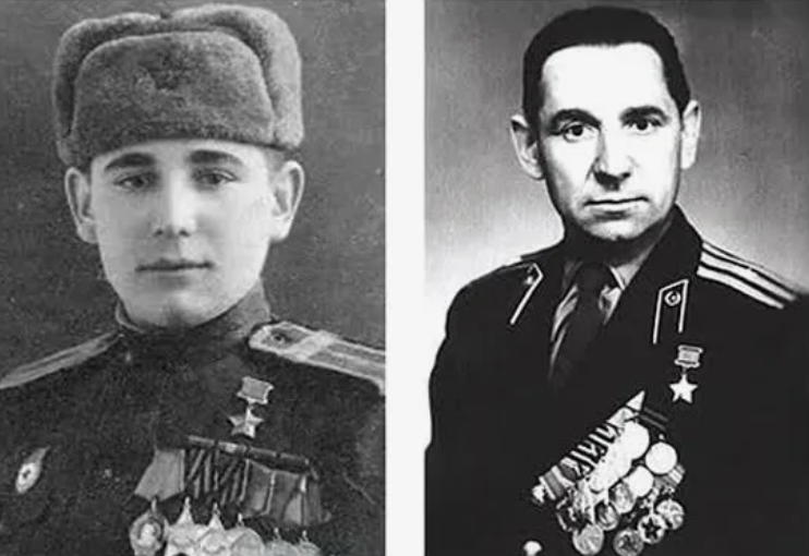 Как 18-летний курсант остановил наступление танков: История, ставшая легендой