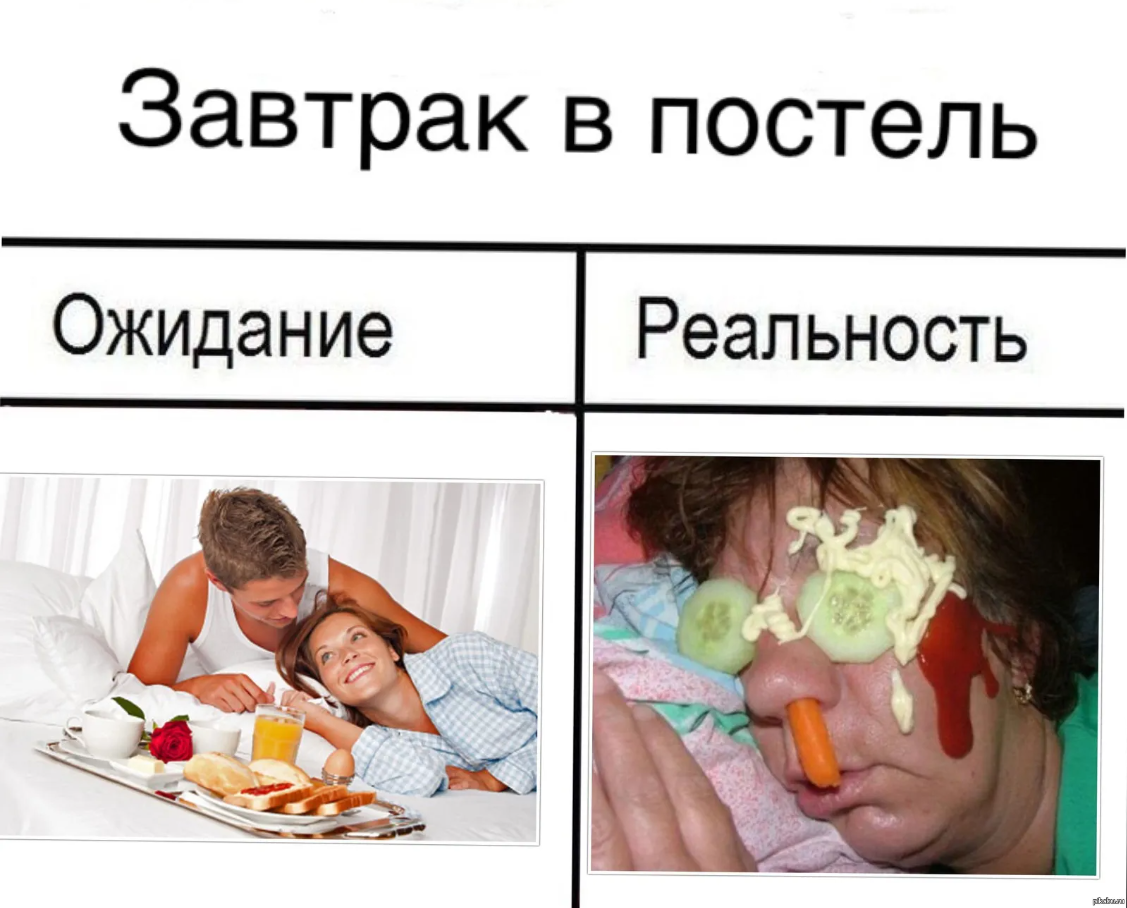 Изображения взяты в открытом доступе в сети Интернет