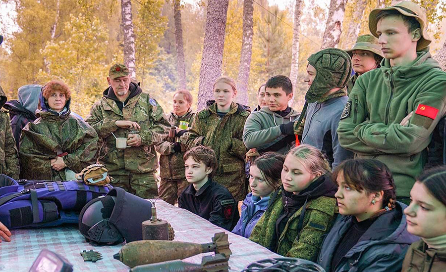    © Пресс-служба Мэра и Правительства Москвы 