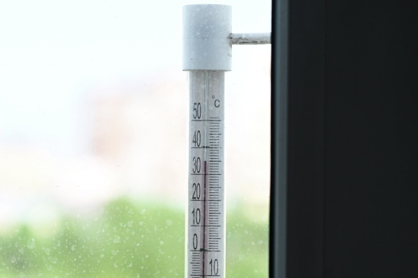 Фото: РИА Новости