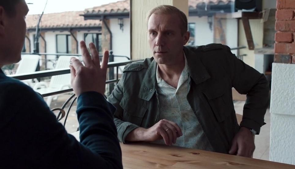 Подробное содержание всех серий сериала "Ангел мести" (2024). Чем закончится драма на Первом канале? Описание последних серий фильма?