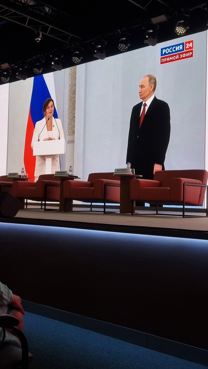 Фото Социальной службы "Оптима"