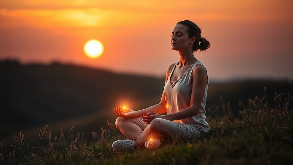    Стремитесь к внутреннему покою и уверенности? Узнайте, как стать квантовым воином с техниками для гармонии и личностного роста! Ирина Шабанова