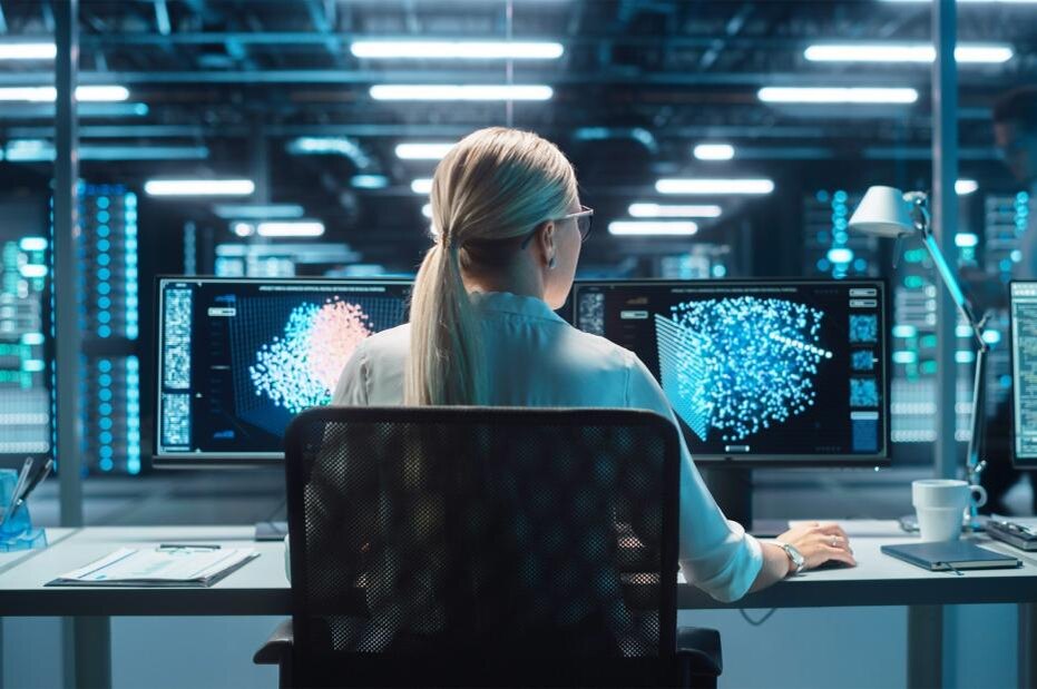    Shutterstock/FOTODOM