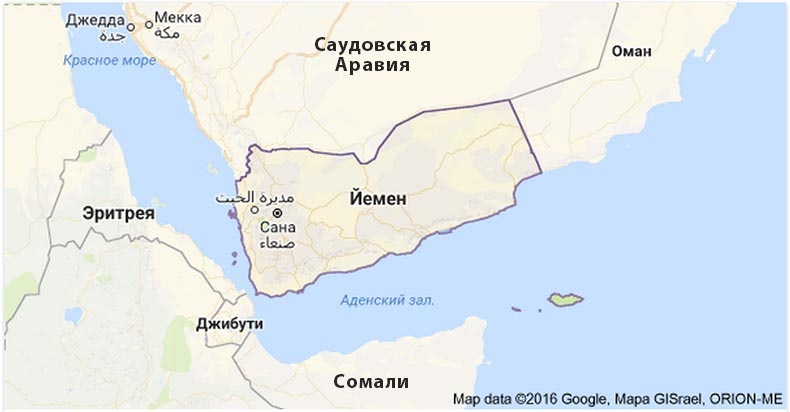 Из открытых источников.