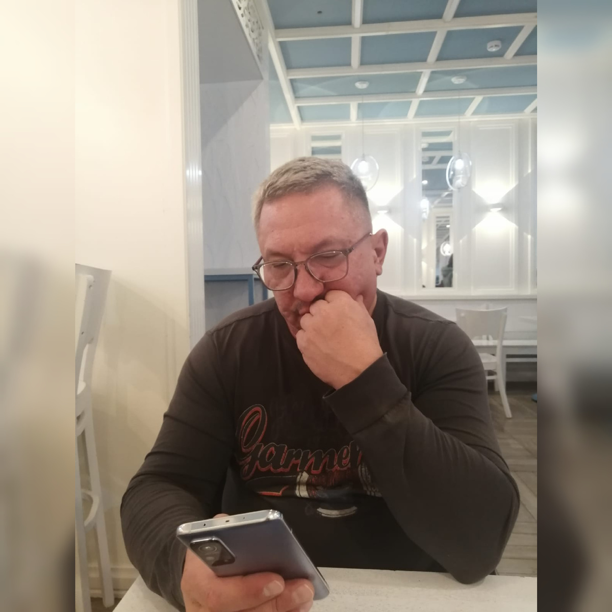 Индивидуально по вашему запросу подберу страховую программу и решу сложные ситуации при возникновении страховых случаев,решу в досудебном порядке.