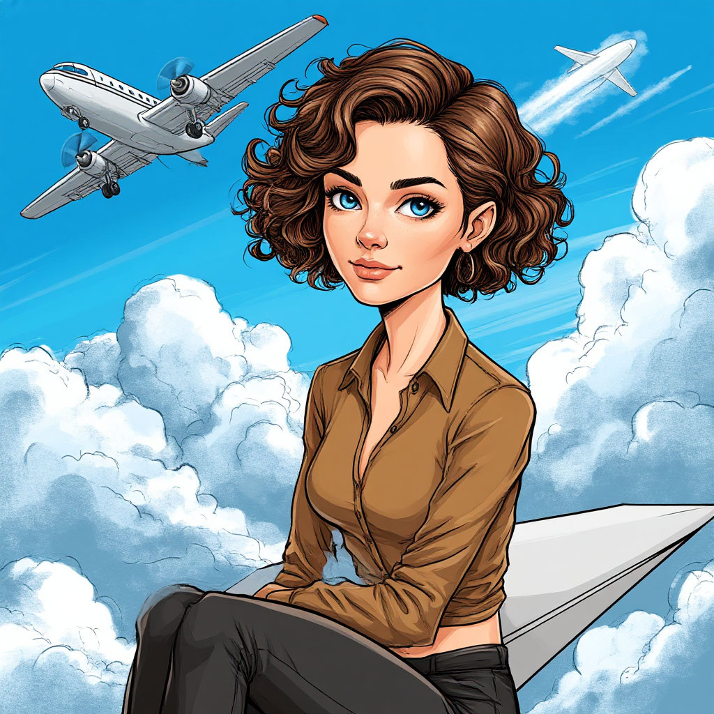 Картинка сгенерирована нейросетью Шедеврум.