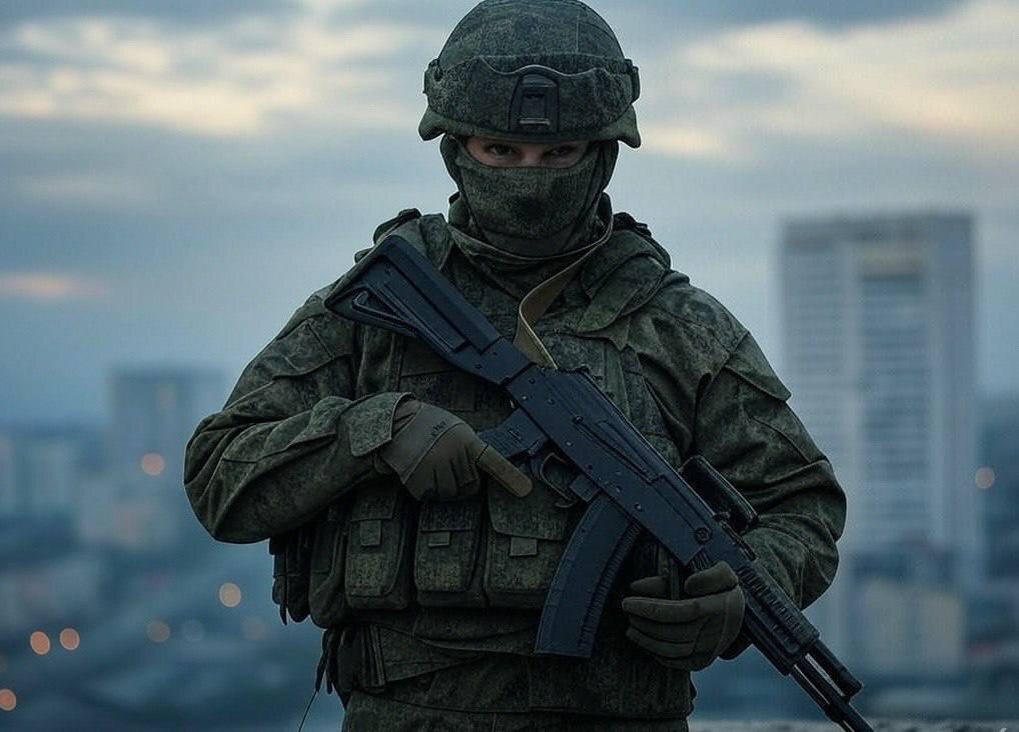 Изображение сгенерировано ИИ