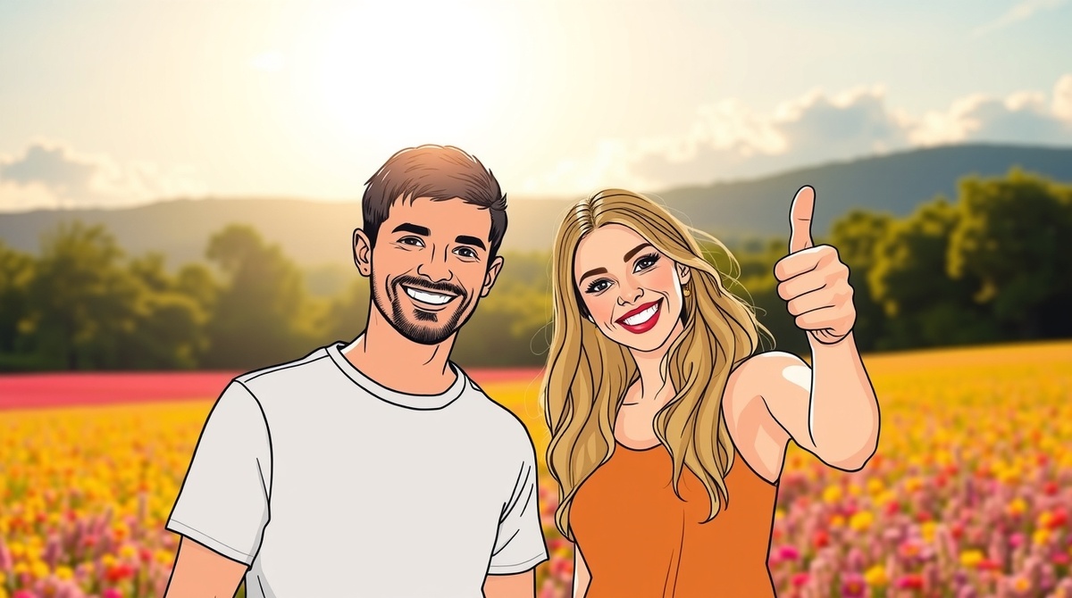 Неделя осознанного роста: ваш прорыв к счастью, комфорту, силе и гармонии