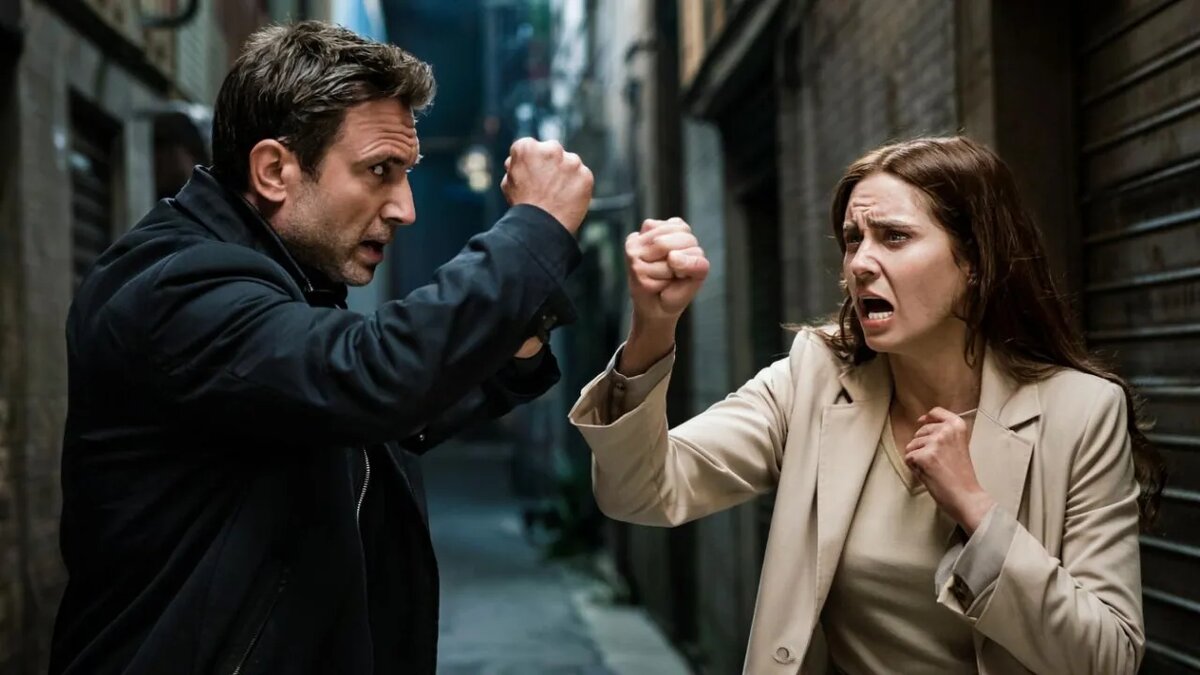    Сгенерировано ИИ