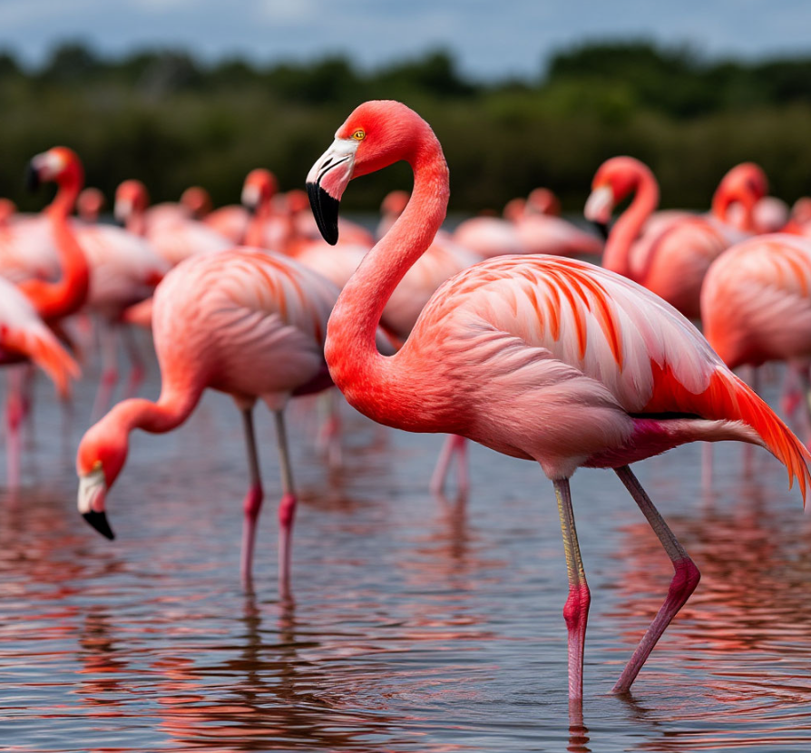 картинка с сайта shedevrum.ai