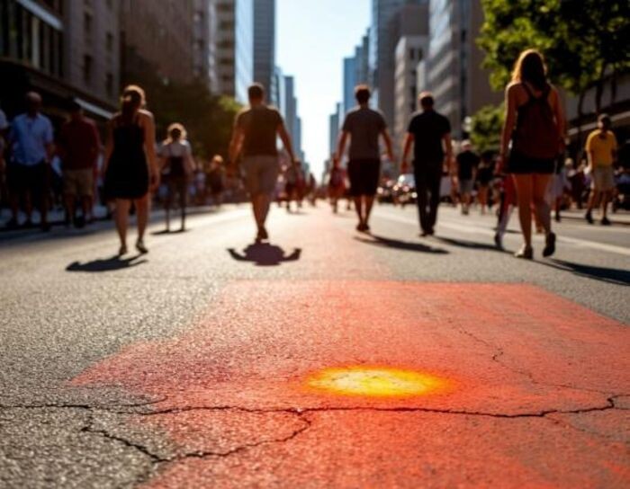 Источник фото: сгенерировано нейросетью/ Шедеврум