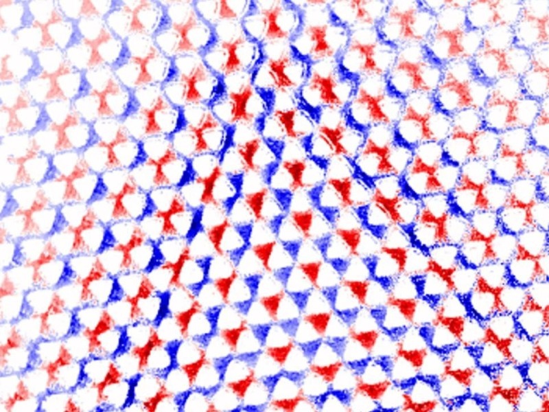    Найден способ передачи звука почти без потерь