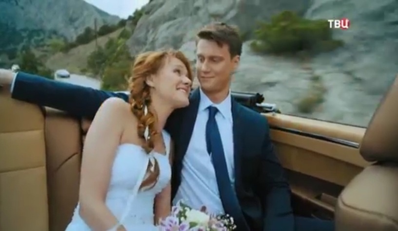 Подробное содержание серий сериала "Шаг в бездну" (2018). Чем закончится детектив? Описание последних серий фильма?