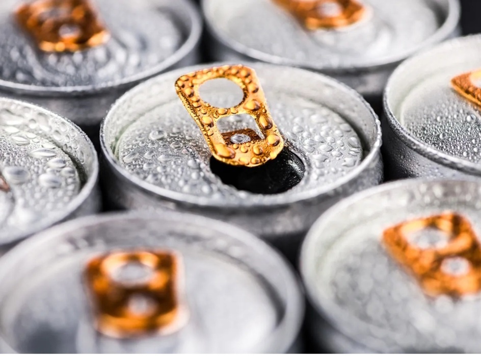 Пить или не пить?