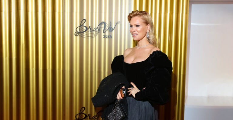    Фото: Русская медиагруппа Андрей Краснов