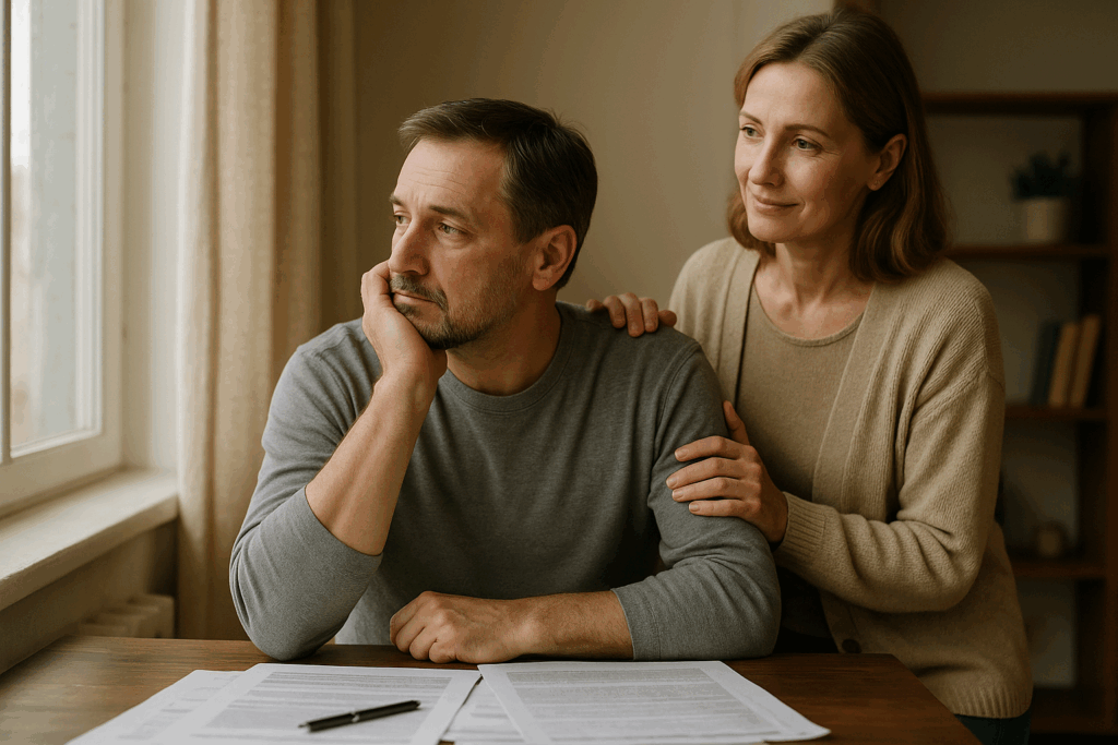 Банкротство физических лиц: как получить второй шанс на жизнь?